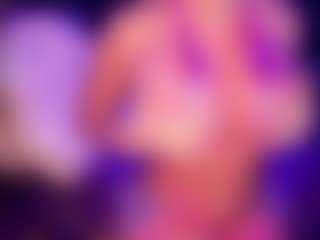 Live cam show with AlenaCroft - Asian on TeamSkeetLive | united states