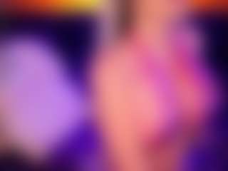AlenaCroft's Live Sex Cam Show
