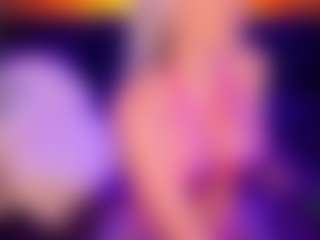 Live cam show with AlenaCroft - Curvy on camtv