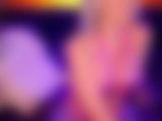 Live cam show with AlenaCroft - Cum on studioflirtlive.com