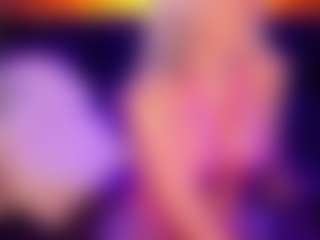 AlenaCroft's Live Sex Cam Show