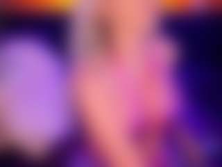 Live cam show with AlenaCroft - Tattoos on TeamSkeetLive