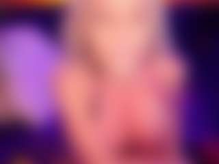 Live cam show with AlenaCroft - BBW on camtv
