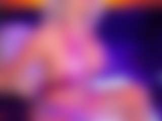 AlenaCroft's Live Sex Cam Show