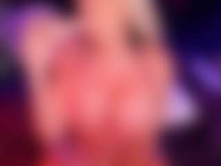 Live cam show with AlenaCroft - Big Ass on CamSodaAdn