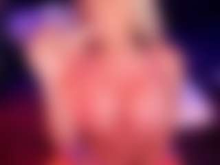 AlenaCroft's Live Sex Cam Show