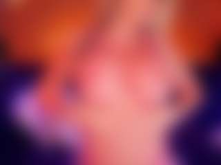Live cam show with AlenaCroft - White on Camsoda | united states