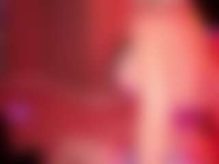 Live cam show with AlenaCroft - Big Ass on Milf Play