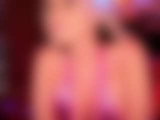 Live cam show with AlenaCroft - Lingerie on alttransgirls