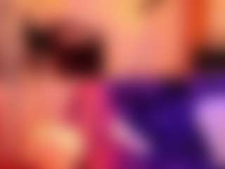 Live cam show with AlenaCroft - White on UwU Esports | united states