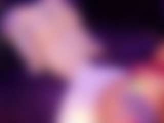 AlenaCroft's Live Sex Cam Show