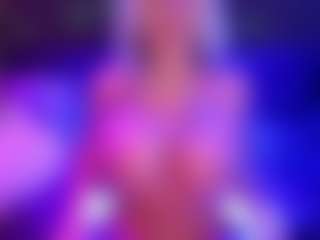 Live cam show with AlenaCroft - Blonde Hair on sexytreat.net