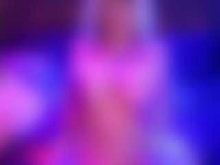 AlenaCroft's Live Sex Cam Show