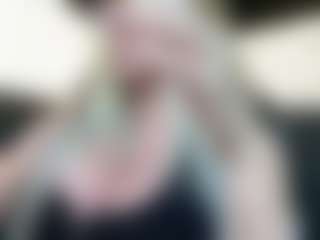 AlenaCroft's Live Sex Cam Show