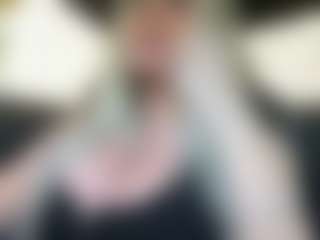 AlenaCroft's Live Sex Cam Show