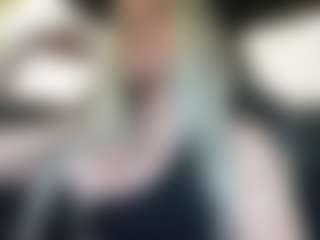 AlenaCroft's Live Sex Cam Show