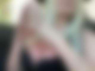 AlenaCroft's Live Sex Cam Show