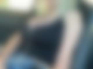 AlenaCroft's Live Sex Cam Show