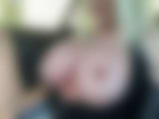 AlenaCroft's Live Sex Cam Show