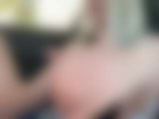 AlenaCroft's Live Sex Cam Show