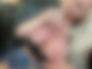 AlenaCroft's Live Sex Cam Show
