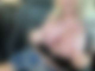 AlenaCroft's Live Sex Cam Show