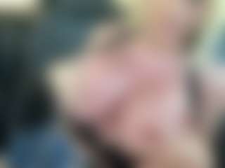 AlenaCroft's Live Sex Cam Show