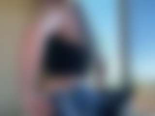 AlenaCroft's Live Sex Cam Show