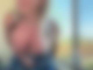 AlenaCroft's Live Sex Cam Show