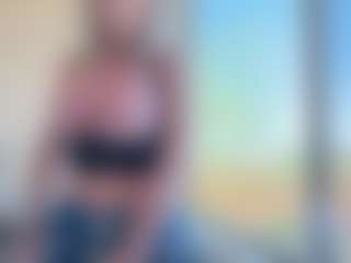 AlenaCroft's Live Sex Cam Show