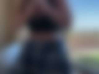 AlenaCroft's Live Sex Cam Show
