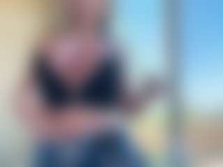 AlenaCroft's Live Sex Cam Show