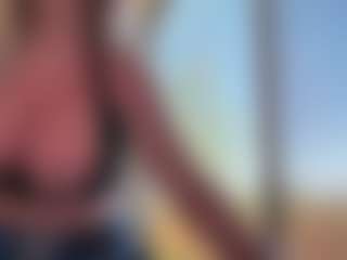AlenaCroft's Live Sex Cam Show