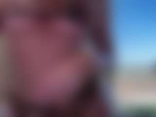 AlenaCroft's Live Sex Cam Show