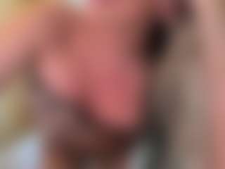 AlenaCroft's Live Sex Cam Show