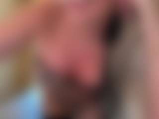 AlenaCroft's Live Sex Cam Show
