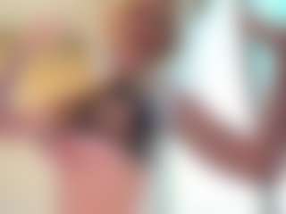 AlenaCroft's Live Sex Cam Show