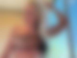AlenaCroft's Live Sex Cam Show