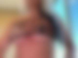 AlenaCroft's Live Sex Cam Show