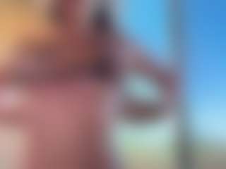 AlenaCroft's Live Sex Cam Show