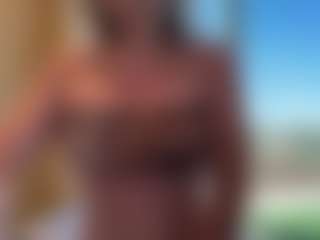 AlenaCroft's Live Sex Cam Show
