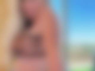 AlenaCroft's Live Sex Cam Show