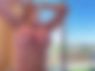 AlenaCroft's Live Sex Cam Show