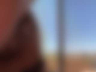 AlenaCroft's Live Sex Cam Show