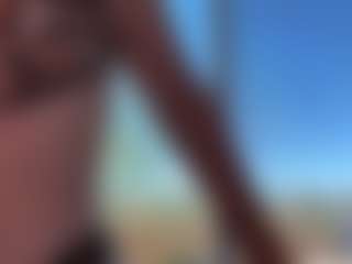 AlenaCroft's Live Sex Cam Show