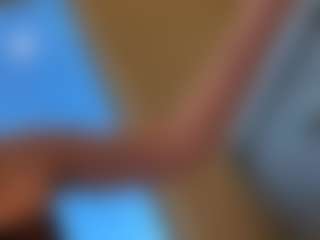 AlenaCroft's Live Sex Cam Show