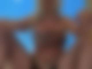 AlenaCroft's Live Sex Cam Show