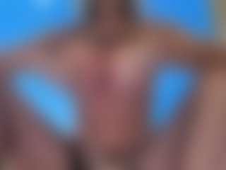AlenaCroft's Live Sex Cam Show