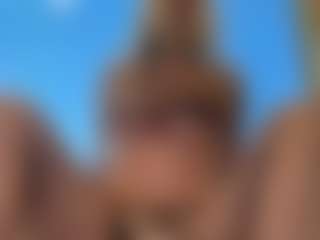 AlenaCroft's Live Sex Cam Show