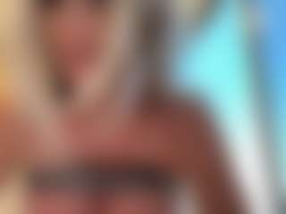 AlenaCroft's Live Sex Cam Show